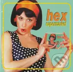 Hex: Supermarket - Hex