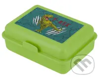 Box na svačinu Baagl T-REX