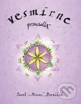 Vesmírne pravidlá - Pavel Hirax Baričák - kniha z kategorie Spiritualita