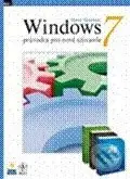 Windows 7 (Průvodce pro nové uživatele) - Steve Sinchak - kniha z kategorie Operační systémy