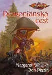 Drakoniánská čest - Margaret Weis, Don Perrin