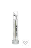 Záložka do knihy - Koala