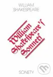 Sonety / Sonnets - William Shakespeare