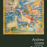 Teologie zvířat - Andrew Linzey - kniha z kategorie Filozofie