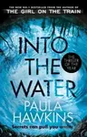 Into the Water - Paula Hawkins