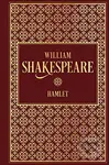 Hamlet - William Shakespeare