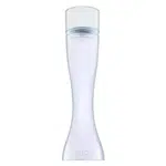 Ghost Ghost toaletní voda pro ženy 30 ml