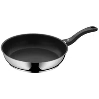 WMF PÁNEV NA SMAŽENÍ nepřilnavý povrch PTFE 28 cm
