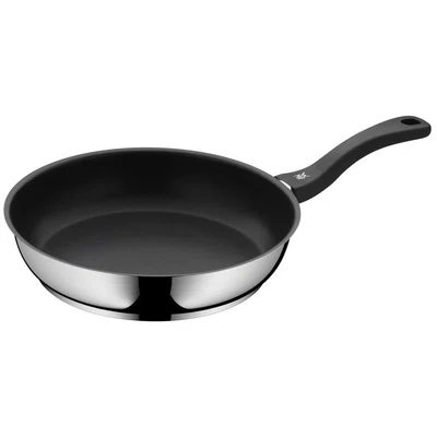 WMF PÁNEV NA SMAŽENÍ nepřilnavý povrch PTFE 28 cm