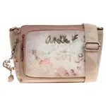 Anekke dámská kabelka 40813-070