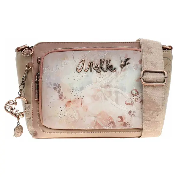 Anekke dámská kabelka 40813-070