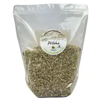 BOHEMIA PET FOOD Příloha B 2 kg