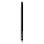 Wet n Wild Breakup Proof Wing Out linka na oči ve fixu voděodolná odstín Ultra Black 0.9 ml