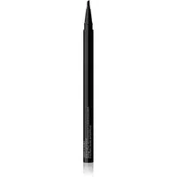 Wet n Wild Breakup Proof Wing Out linka na oči ve fixu voděodolná odstín Ultra Black 0.9 ml