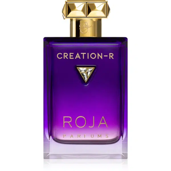 Roja Parfums Creation-R parfémový extrakt pro ženy 100 ml