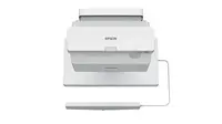 Epson EB-770Fi/3LCD/4100lm/FHD/HDMI/LAN/WiFi