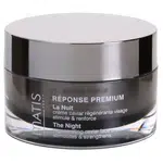 MATIS Paris Réponse Premium noční regenerační krém proti stresu 50 ml