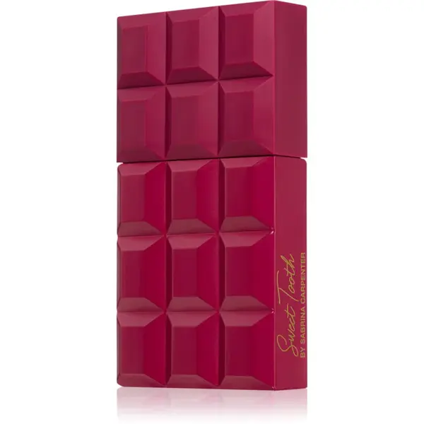 Sabrina Carpenter Cherry Baby parfémovaná voda pro ženy 30 ml