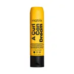 Matrix Lehký hydratační kondicionér A Curl Can Dream (Weightless Moisture Conditioner) 300 ml