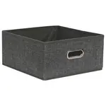 Homeware KOŠ DO REGÁLU,