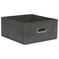 Homeware KOŠ DO REGÁLU,