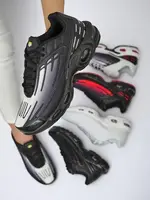 Resti Urban Motion Women's Sports Sneakers