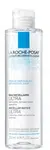 LA ROCHE-POSAY Fyziologická micelární voda 200 ml