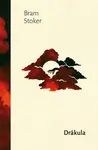 Drákula - Bram Stoker - e-kniha