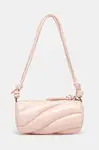 Fiorucci  Kabelka  Vinyl Mini Mella