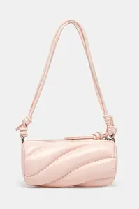 Fiorucci  Kabelka  Vinyl Mini Mella