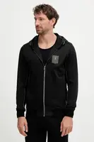 Mikina Aeronautica Militare