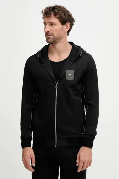 Mikina Aeronautica Militare