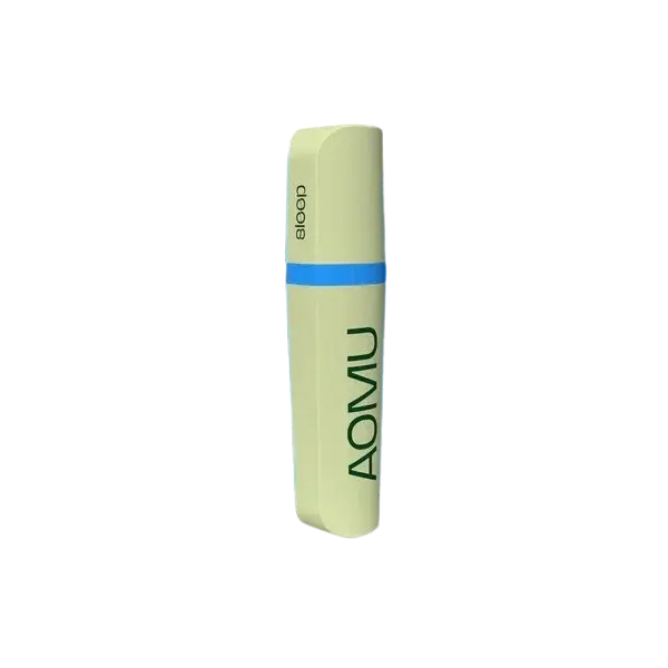 AOMU Inhalační tyčinka Sleep