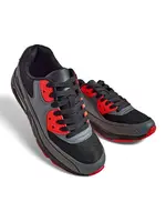 Resti Women's Sneakers Airnel