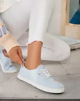 Resti Women's Secilla Sneakers