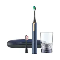 SENCOR SOC 4110BL sonický zubní kartáček