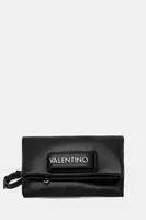 Kabelka Valentino Bags ENCANTA