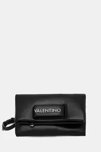 Kabelka Valentino Bags ENCANTA