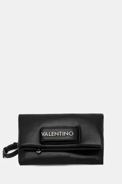 Kabelka Valentino Bags ENCANTA