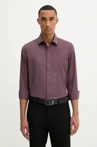 Košile Calvin Klein