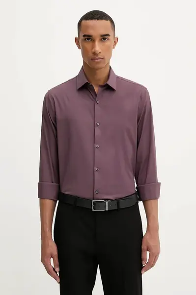 Košile Calvin Klein