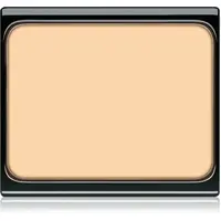 ARTDECO Camouflage voděodolný krycí krém pro vložení do paletky odstín 492.8 Beige Apricot 4.5 g