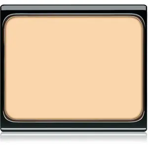 ARTDECO Camouflage voděodolný krycí krém pro vložení do paletky odstín 492.8 Beige Apricot 4.5 g