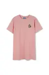Kenzo kids Dívčí šaty Kenzo Kids