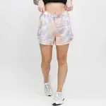Vans MASCY DAZE TRI DYE WOVEN SHORT XS