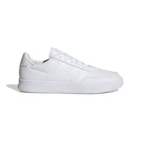 adidas Breaknet 2.0 Shoes 44 2/3