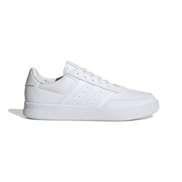 adidas Breaknet 2.0 Shoes 44 2/3