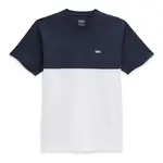 Vans MN COLORBLOCK TEE XXL