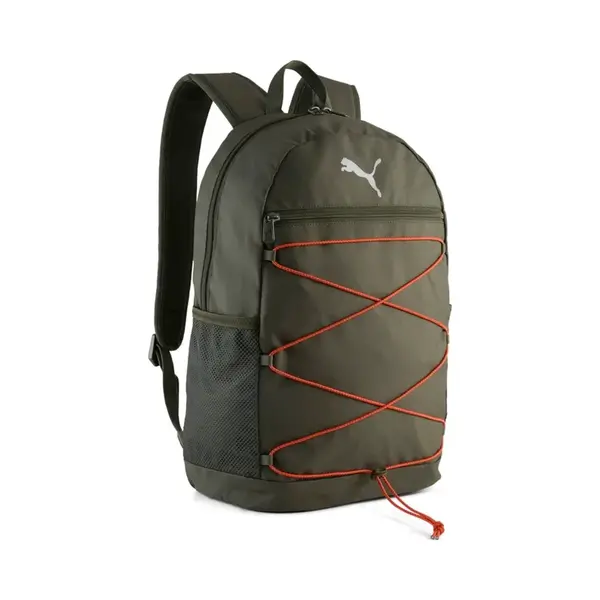 PUMA PLUS Backpack II OSFA