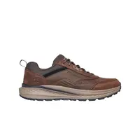 Skechers slade ultra - peralto 44